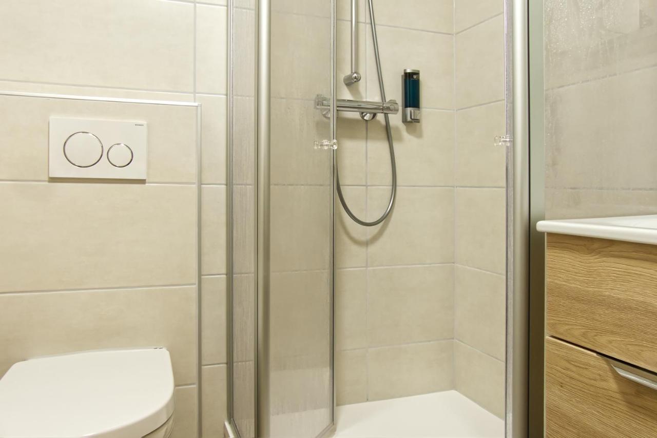 Garnihotel Zur Linde - Bayerischer Wald - Aktivcard Mit 154 Kostenfreien Leistungen - Kostenloser Parkplatz ローベルク エクステリア 写真
