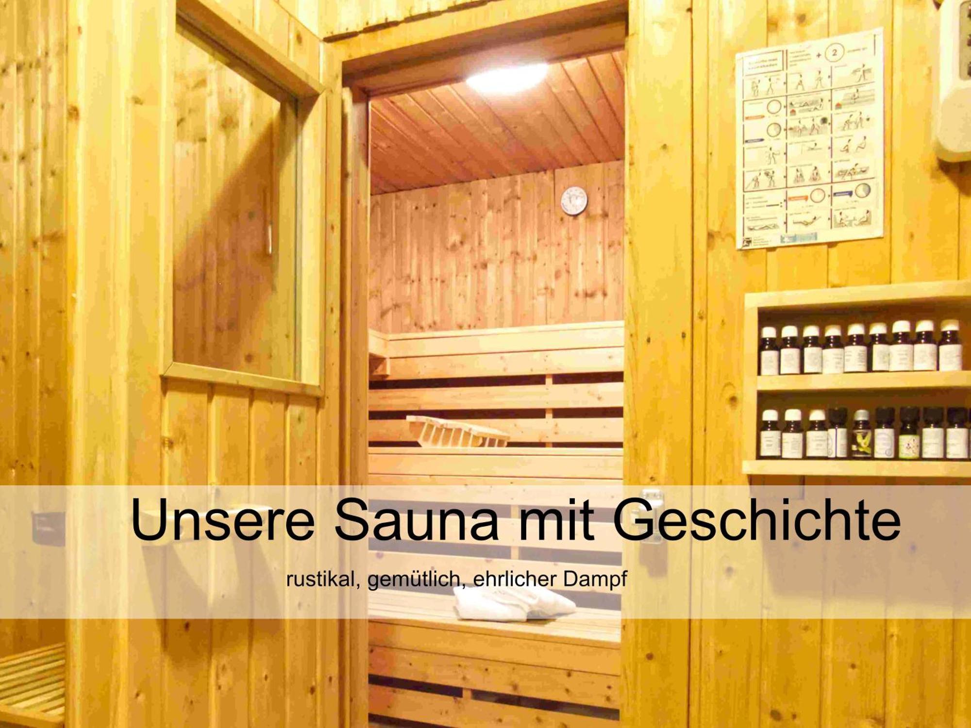 Garnihotel Zur Linde - Bayerischer Wald - Aktivcard Mit 154 Kostenfreien Leistungen - Kostenloser Parkplatz ローベルク エクステリア 写真