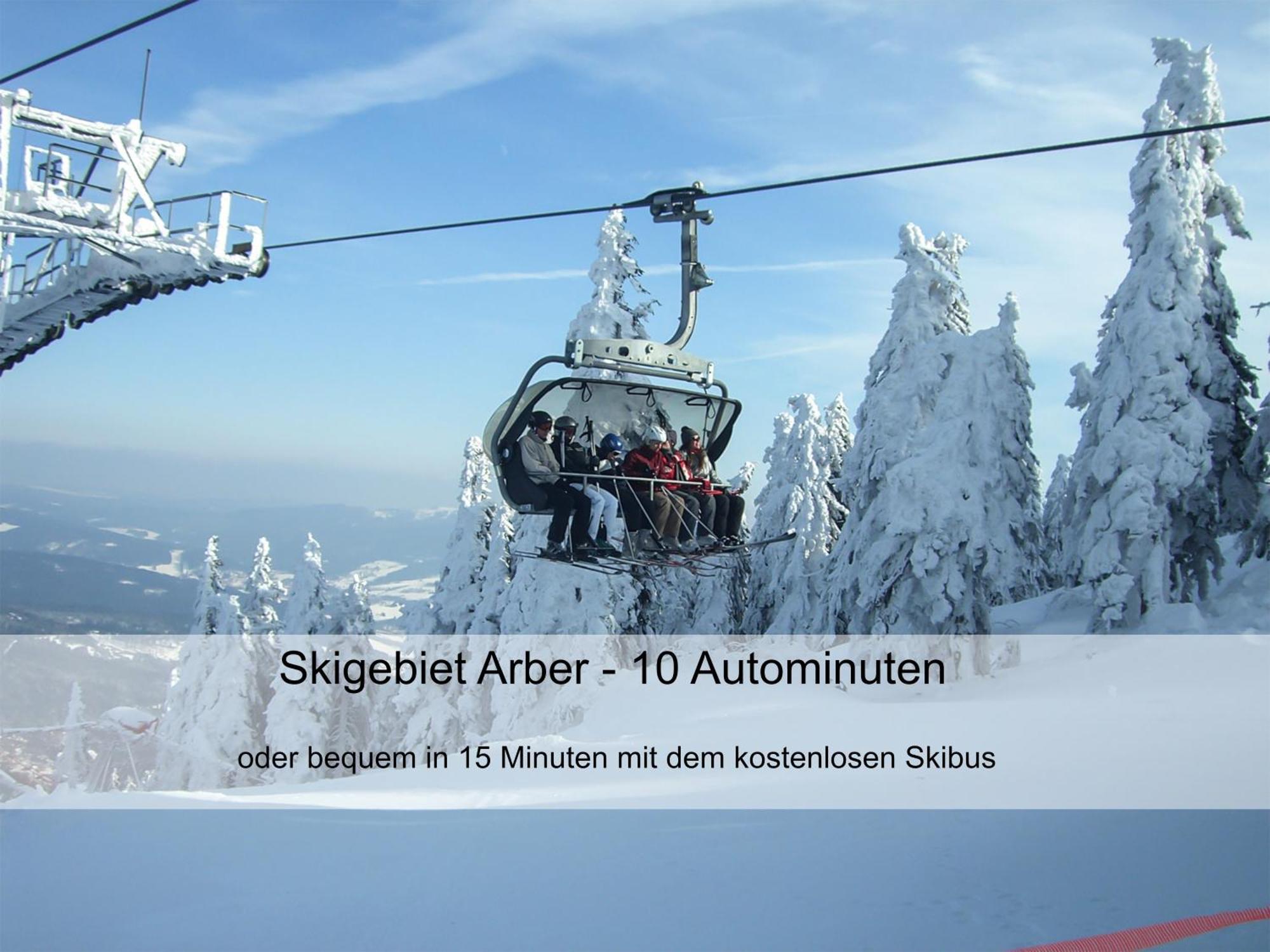 Garnihotel Zur Linde - Bayerischer Wald - Aktivcard Mit 154 Kostenfreien Leistungen - Kostenloser Parkplatz ローベルク エクステリア 写真