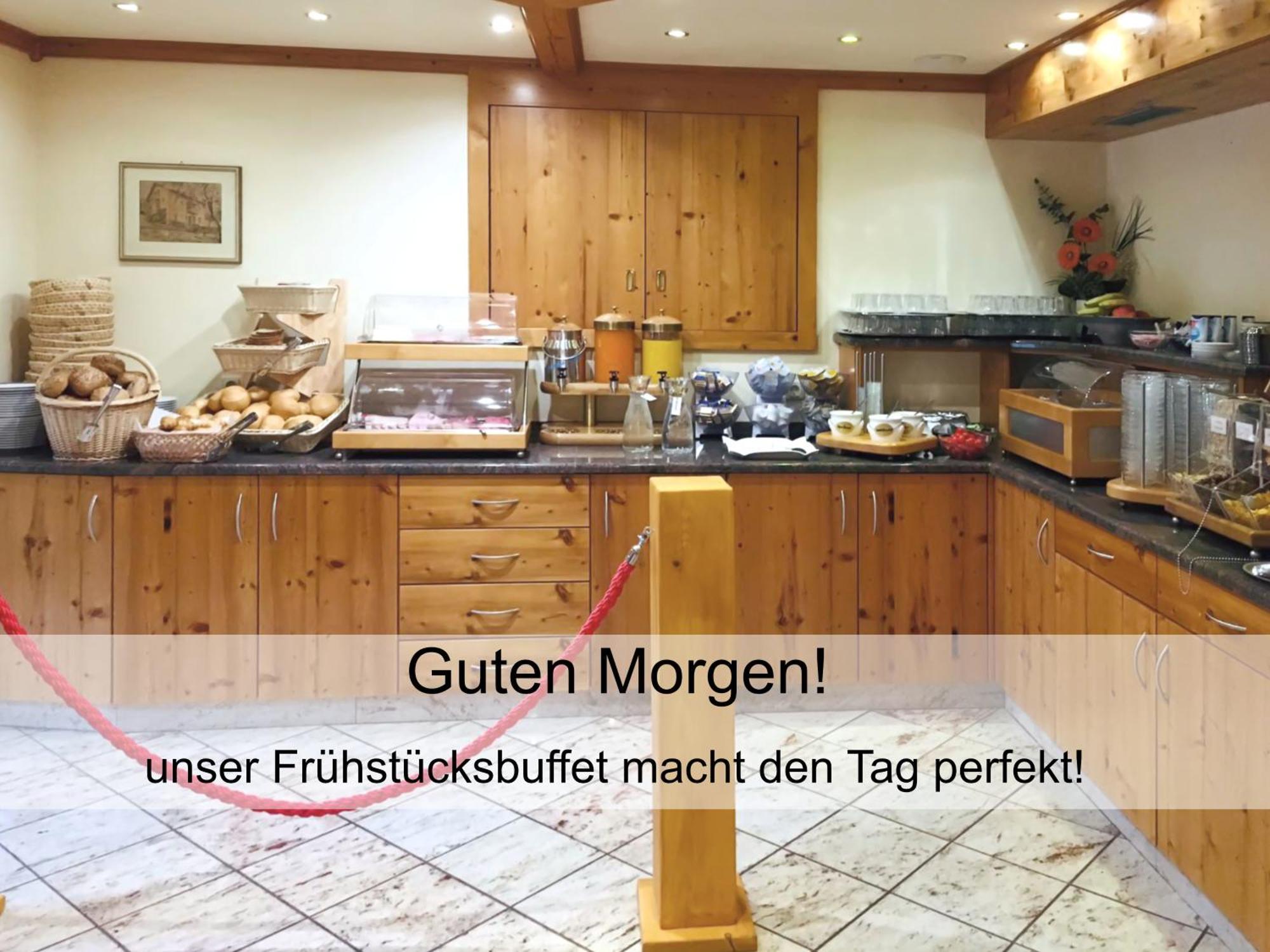 Garnihotel Zur Linde - Bayerischer Wald - Aktivcard Mit 154 Kostenfreien Leistungen - Kostenloser Parkplatz ローベルク エクステリア 写真