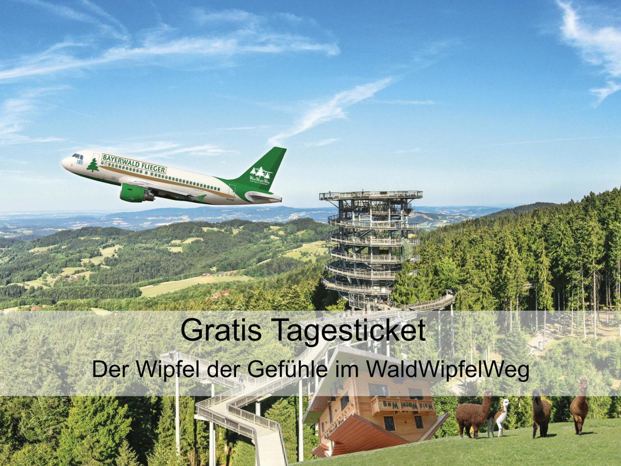Garnihotel Zur Linde - Bayerischer Wald - Aktivcard Mit 154 Kostenfreien Leistungen - Kostenloser Parkplatz ローベルク エクステリア 写真