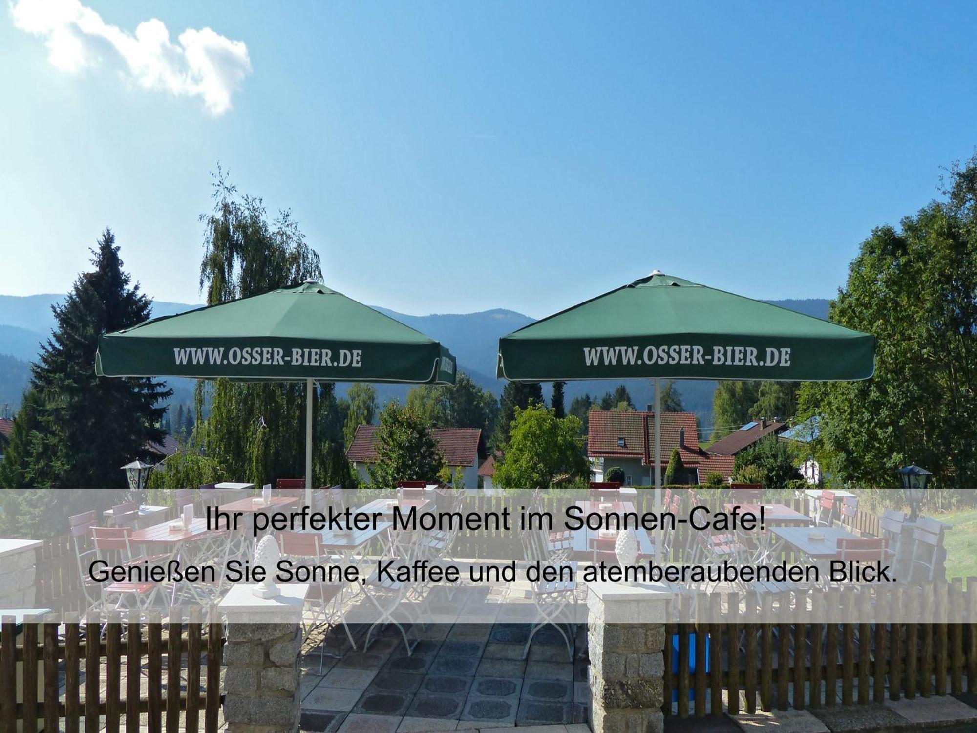 Garnihotel Zur Linde - Bayerischer Wald - Aktivcard Mit 154 Kostenfreien Leistungen - Kostenloser Parkplatz ローベルク エクステリア 写真