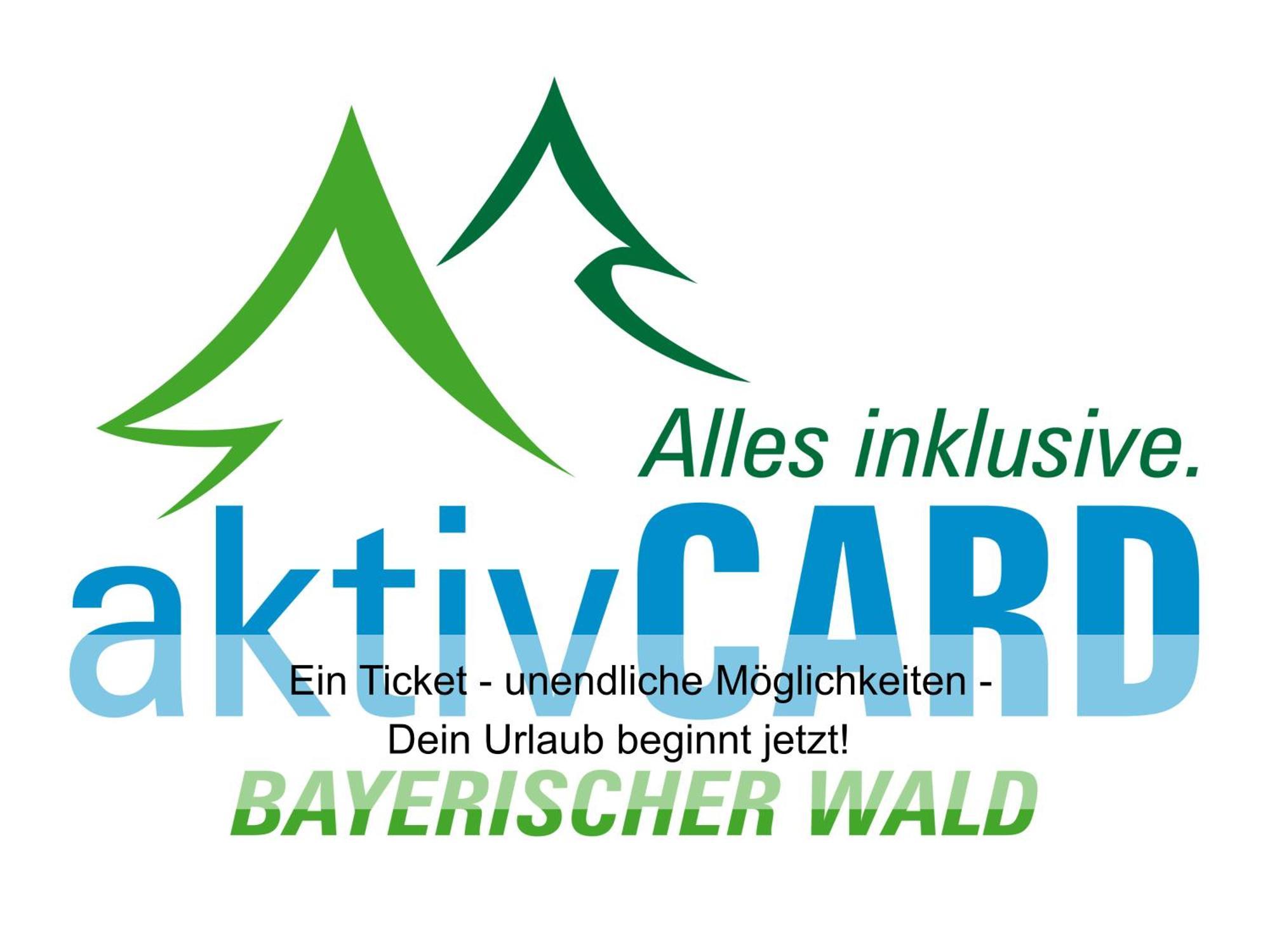 Garnihotel Zur Linde - Bayerischer Wald - Aktivcard Mit 154 Kostenfreien Leistungen - Kostenloser Parkplatz ローベルク エクステリア 写真