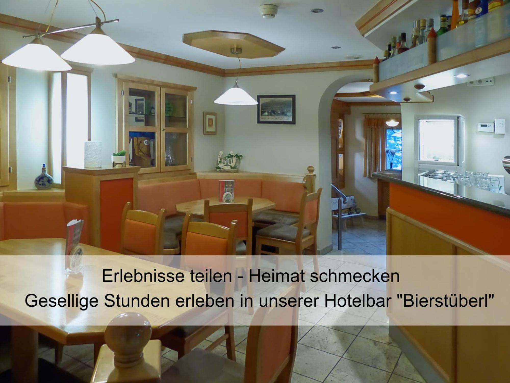 Garnihotel Zur Linde - Bayerischer Wald - Aktivcard Mit 154 Kostenfreien Leistungen - Kostenloser Parkplatz ローベルク エクステリア 写真